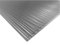 HLS 4-10mm Polycarbonat Stegplatte Dachplatte, KLAR, frei schneidbar, 6mm, 1000x500mm