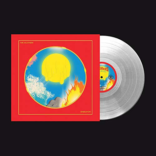 Greenway Records (Spv)