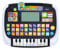 VTech Little Apps Light-Up Tablet