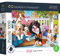 UFT Puzzle 1000 - Cuteness Overload: Hundeliebe