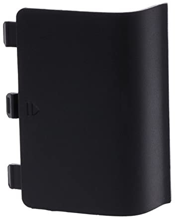 Battery Back Cover, 10pcs Battery Case Cover for XBOX One Game Controller Professional Replacement Battery Shell Lid