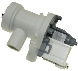 POMPE DE VIDANGE pour LAVE LINGE FAR - 518009700