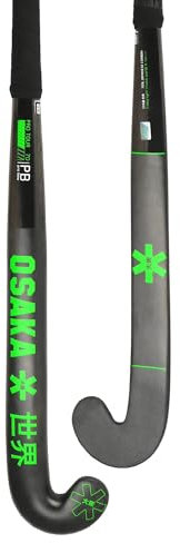 Osaka Feldhockeyschläger Pro Tour 70 - Pro Bow