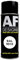Alex Flittner Designs RAL9010 REINWEISS Spraydose matt Lackspray Sprühdose DIY Autolack