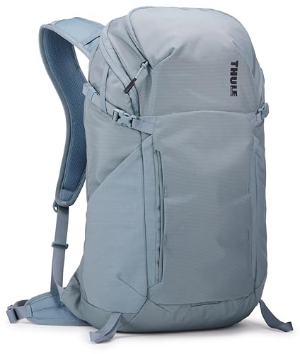 Thule Alltrail Trinkblasenrucksack 22 L