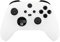 eXtremeRate Replacement Buttons for Xbox Series X & S Controller, Chrome Black Custom Accessories Bumpers Trigers Dpad ABXY Start Back Sync Share Keys Parts for Xbox Core Wireless Controller