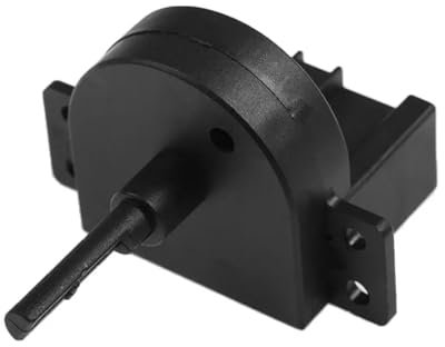 Interruptor del Ventilador del Calentador del Coche OEM 77362439
