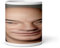Jeff Bezos MEME | TASSE