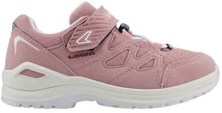 LOWA Halbschuh INNOX EVO II GTX LO JR