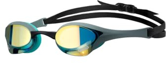 Arena, Cobra Ultra Swipe MR