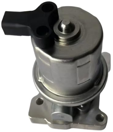kompatibel mit QSX15 ISX15 X15 Dieselmotor Ersatz OEM 4935093 5362254 24V elektrische Hubpumpe
