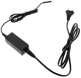 Cargador Compatible Microsoft Surface Pro 3 / Pro 4-15V 4A