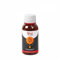 Montejo Aceite de Linaza Rosa Gallery 125ml