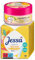 6er Pack: 5 x Tampons Normal mit Applikator, 16 x 5 = 80 Stück + Cremepeeling