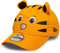 New Era Tiger Animal Toddler 9Forty Cap Orange - Toddler