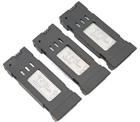 RC Drone Lithium Batter (1800mAh)
