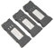 RC Drone Lithium Batter (1800mAh)