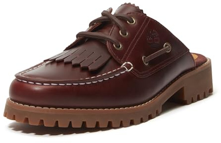 Timberland - Damen Mule Noreen