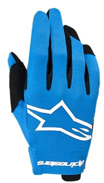 Alpinestars Unisex X Motocross Strick (1er Pack)