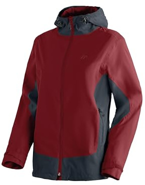 Maier Sports Damen Brocken W Brocken W