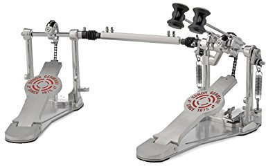 Sonor DP 2000 Doppelpedal
