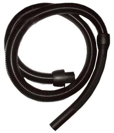 Tuyau Flexible complet (avec poignee) pour Aspirateur AEG, PROGRESS, T