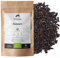 Chabiothé - Thé noir Assam Bio 200g - conditionné en France - sachet compostable