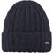Barts Bayne Beanie Damen