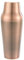 Barfly M37085ACP Cocktail Shaker Set, 18/8 Stainless Steel, Antique Copper