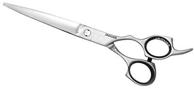 Jaguar Giant Haarschere 6,5 Zoll 98650