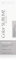 Revlon Revlonissimo Color Sublime 75 ml, Color 10.21