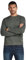 G-STAR Herren Premium Core Sweatshirt, Grau (Graphite D16917-C235-996), XL