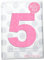 GLITZER Bügelbild Zahl Wunschzahl 10 cm Geburtstags Shirt 0 1 2 3 4 5 6 7 8 9 Aufbügler Applikationen Bügelsticker für Stoffe Textilien Kinder zum Aufbügeln Flicken, Farbe:Glitzer neonpink, Zahl:5