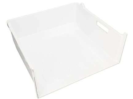 Beko 4638940100 Gefrierschublade