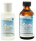 Resina dentale per provvisori, ponti,denti,corone A2, A3, A3.5 Major 100g +100ml (A3)