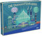 Die Diamantenfabrik: Ressourcenorientiertes Therapiespiel für die therapeutische und pädagogische Arbeit mit Kindern und Jugendlichen. Brettspiel 33,5 x 23,1 x 5,5 cm (Beltz Therapiespiele)