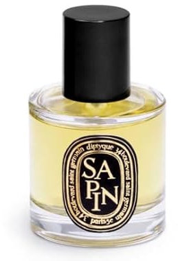 Diptyque - Sapin Room Spray/Raumspray 50ml