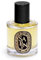 Diptyque - Sapin Room Spray/Raumspray 50ml