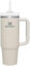 STANLEY The Quencher H2.0 FlowState - Vaso (suave mate) | 850.5 g Dune
