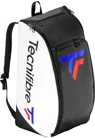 Tecnifibre Paletero Tour Endurance Padel 40toupadel