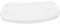 TOYANDONA Baby Dinner Tray for high Chair high Chair Dinner Tray Baby Chair Baby to Feed Universal Accessories White Dining Chair high Chair Dinning Tray Tray Toddler Solid Wood