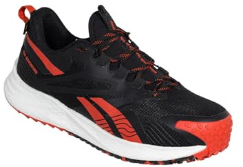 Reebok Sicherheitsschuhe IB3610S3S FE4 Adventure