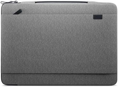 Dell Inspiron 3000 Laptop FHD de 15.6 pulgadas, 12ª Intel Core i3-1215U (hasta 4.4 GHz), 16 GB de RAM, SSD PCIE de 512 GB, gráficos AMD Radeon, Wi-Fi, Bluetooth, HDMI, lector de tarjetas SD, USB A y
