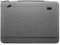 Dell Ordinateur portable Inspiron 3000 15,6 FHD, 12e processeur Intel Core i3-1215U (jusqu'à 4,4 GHz), 16 Go de RAM, SSD PCIE 512 Go, carte graphique AMD Radeon, Wi-Fi, Bluetooth, HDMI, lecteur de