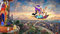 IGHSNZUH 1000 Teile Puzzle Für Erwachsene Aladdin Und Die Prinzessin Auf Dem Fliegenden Teppich Kinderpuzzle Puzzlesets Für Die Familie | Lernspiel