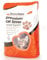 Snowflake 30L Premium Quality Wood Based Cat Litter Pellets, 3 Times More Absorbent than Ordinary Litter, Odour Control, FSC Approved UK Sourced and Manufactured, Biodegradable, 30 Litre, 15 KG