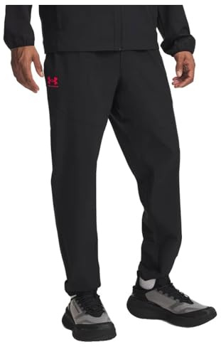 Under Armour Vibe Woven Jogginghose Herren