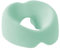 Facial Relax Head Pillow, Spa Table Cushion, Massage Bed Support, Comfortable Face Rest, Salon and Home Use, Perfect for Kids, Adults, Friends & Family Relaxation
