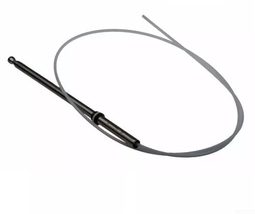 Nissan OEM-Direktpass-Power-Radio-Antenne, nur für die folgenden Modelle '93 '02 Versionen geeignet