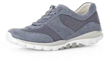 Gabor Damen Rollingsoft 46.966Sneaker